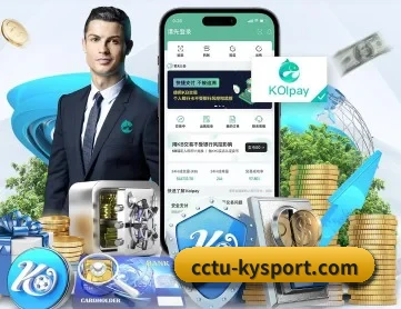 kaiyun APP(kaiyun.com)
