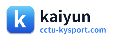 kaiyun